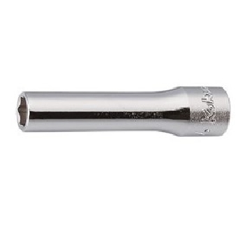Koken 1/4Dr 5/32 Deep Socket
