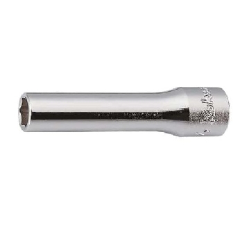 Koken 1/4D 9/16 Deep Socket