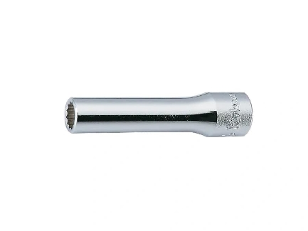 Koken 1/4D 9/16 Deep Socket