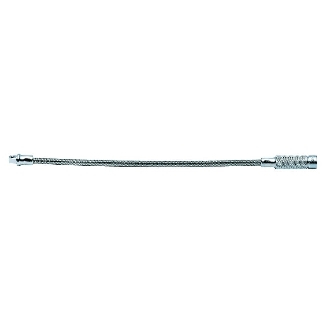 Koken 1/4Dr Flexible Ext