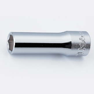 Koken 3/8D 9mm S/H Deep Socket