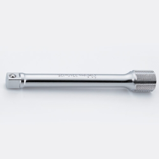 Koken Extension Bar 3/8Dr 75mm