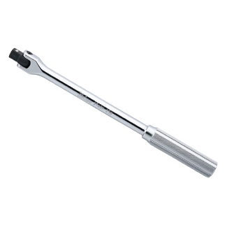 Koken Hinge Bar 3/8