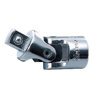 Koken Universal Joint 3/8Dr