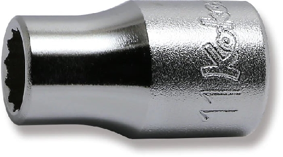Koken Socket 1/2Dr 11mm