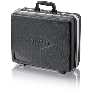 Knipex Tool Case