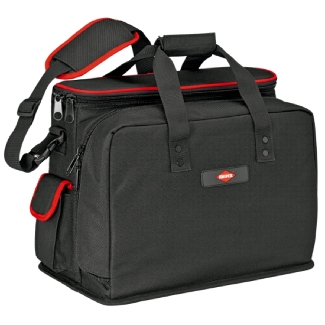 KNIPEX SOFT  TOOL BAG