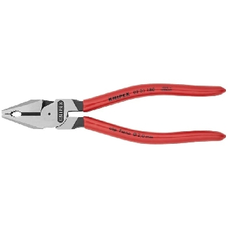 KNIPEX 180MM COMB PLIERS