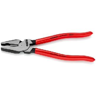 Knipex 225mm HD Combination Plier