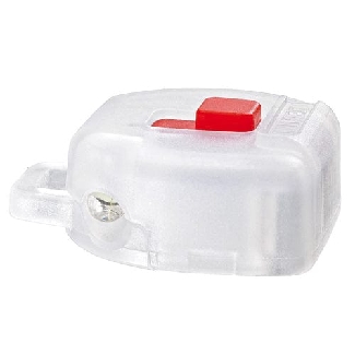 Knipex Led Magnetic Work Light