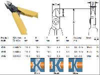 View Details for L8140
