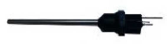 View Details for ANTX25E