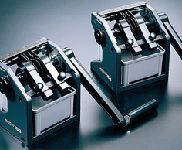 View Details for HK153