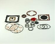 View Details for EU71001222