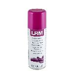 View Details for ELLRM200D