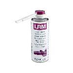 View Details for ELLRM200DB