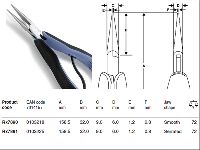 View Details for LRX7890
