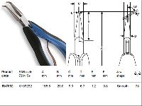 View Details for LRX7892