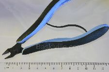 View Details for LRX8144