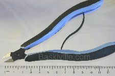 View Details for LRX8145