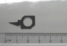 View Details for LRX814