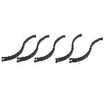 View Details for LRXSPRING- P5