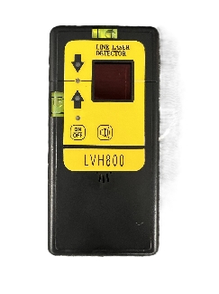 Lufkin Detector For LCL4