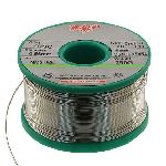 View Details for MCSMC716