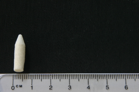 Microcare Tidy Pen Nib Point, Pkt25