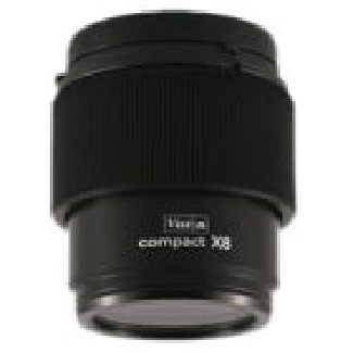 Mantis COMPACT Objective x8 Magnification