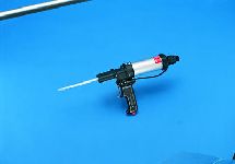 View Details for MMMDP420-50PA