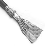 View Details for MMM3659-50