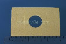 View Details for METAC-YS3-P