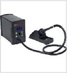 View Details for METHCT2-120