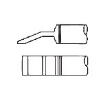 View Details for METPTTC-704