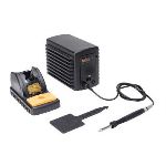 View Details for METMX-500S-21