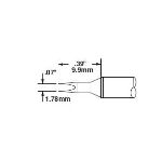 View Details for METSTTC-837