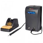 View Details for METMX-500S