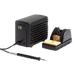 View Details for METMFR2200