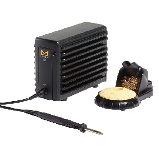 Metcal and Oki soldering tips for MFR-1160