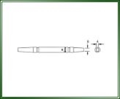 TIP,TB COMBO.08X.12&.13D   A06