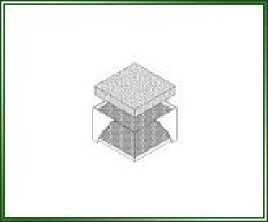 8883-0951-P1 Please use different product code