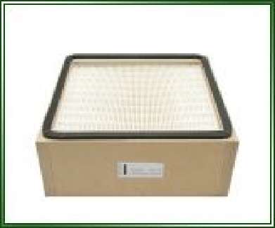 Pace Filter General Purpose Main for the Arm Evac 500