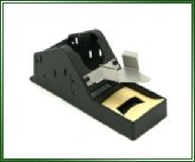 TT-65 Tip & Tool Stand    A08