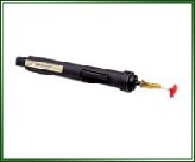 HANDPIECE, PV-65, PIK-VAC