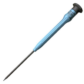 Moody T1 Torx Screw Driver
