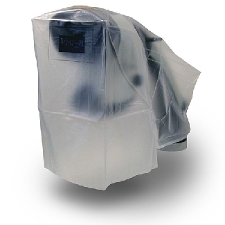 Mantis COMPACT/ELITE Dust Cover (Universal Stand)