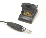 View Details for METMX-UK4