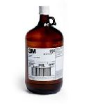 View Details for MMMECG1700-18