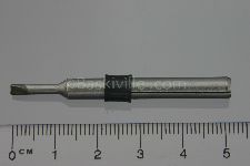 View Details for ANT202